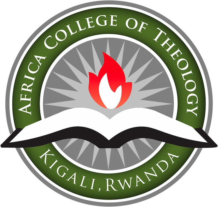 Repository logo